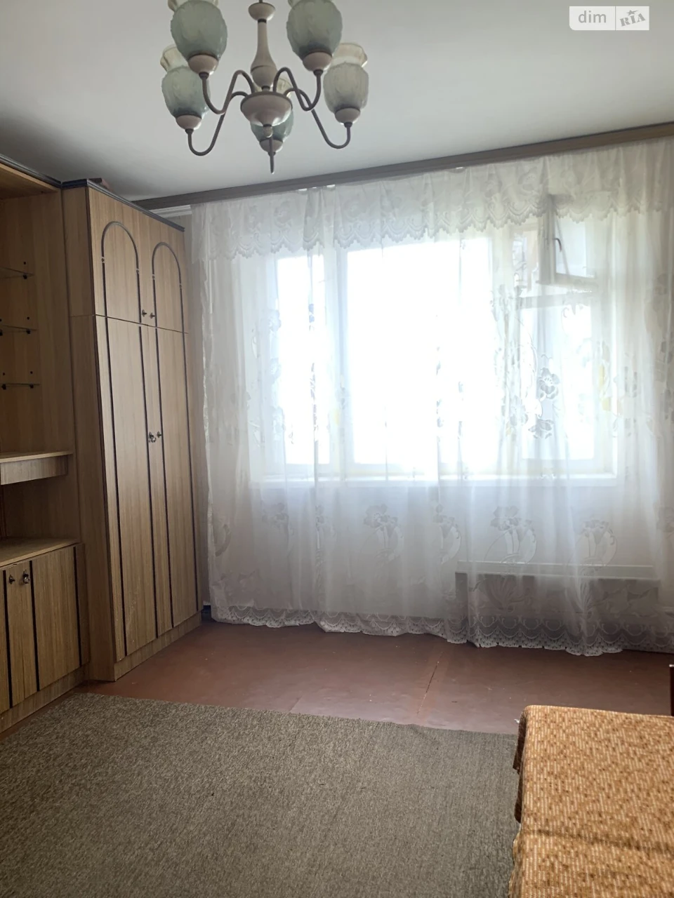 Довгострокова Оренда Квартира Таїрова