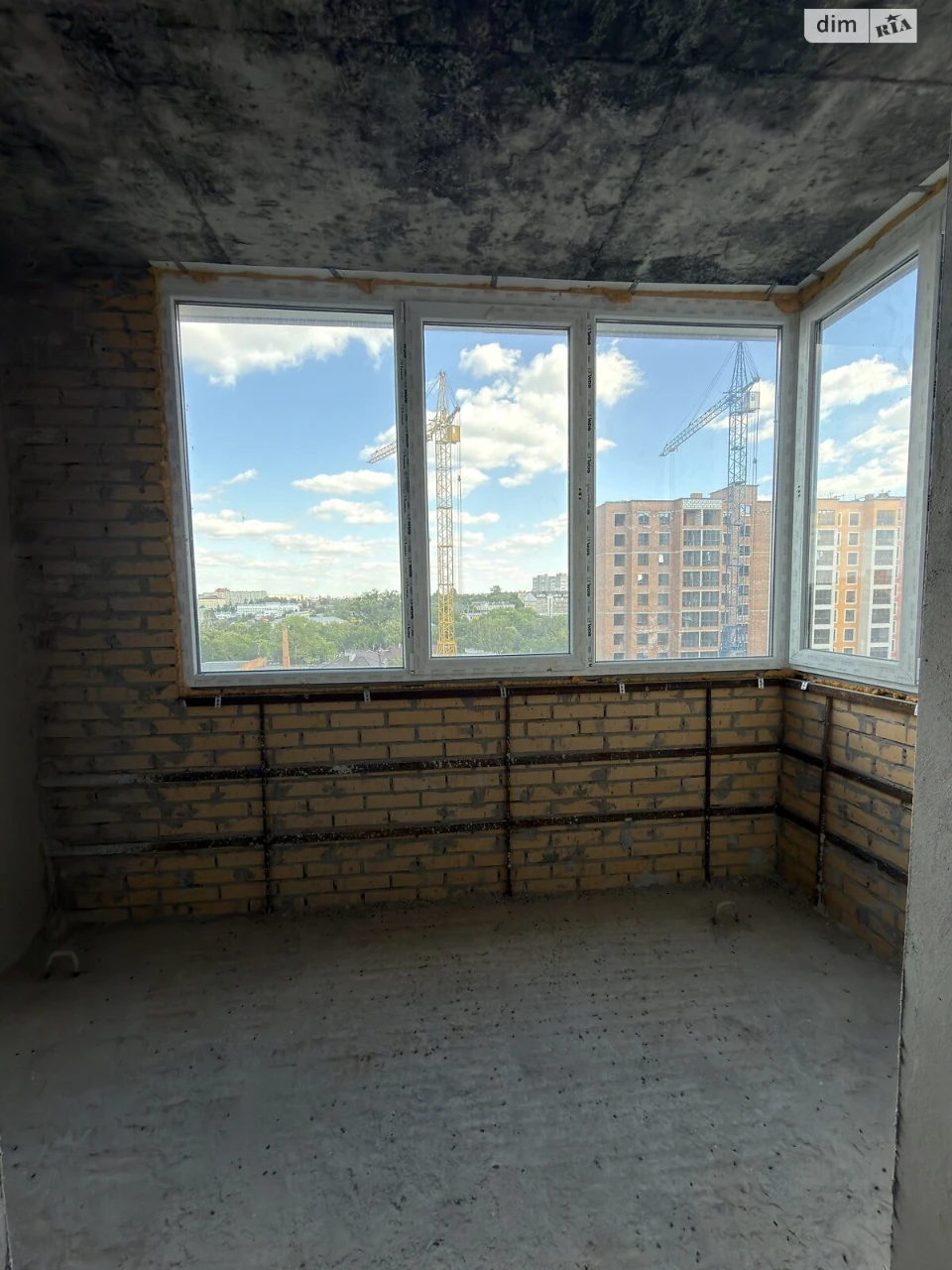 Продаж Квартира Дубове
