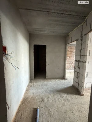 Продаж Квартира Дубове