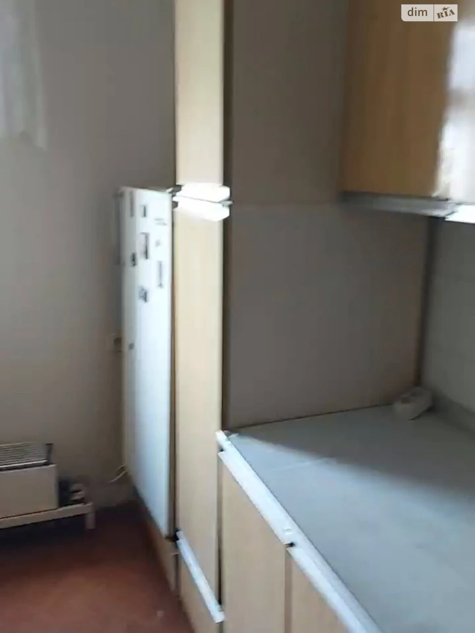 Довгострокова Оренда Квартира Таїрова