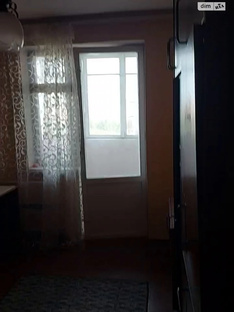 Довгострокова Оренда Квартира Таїрова