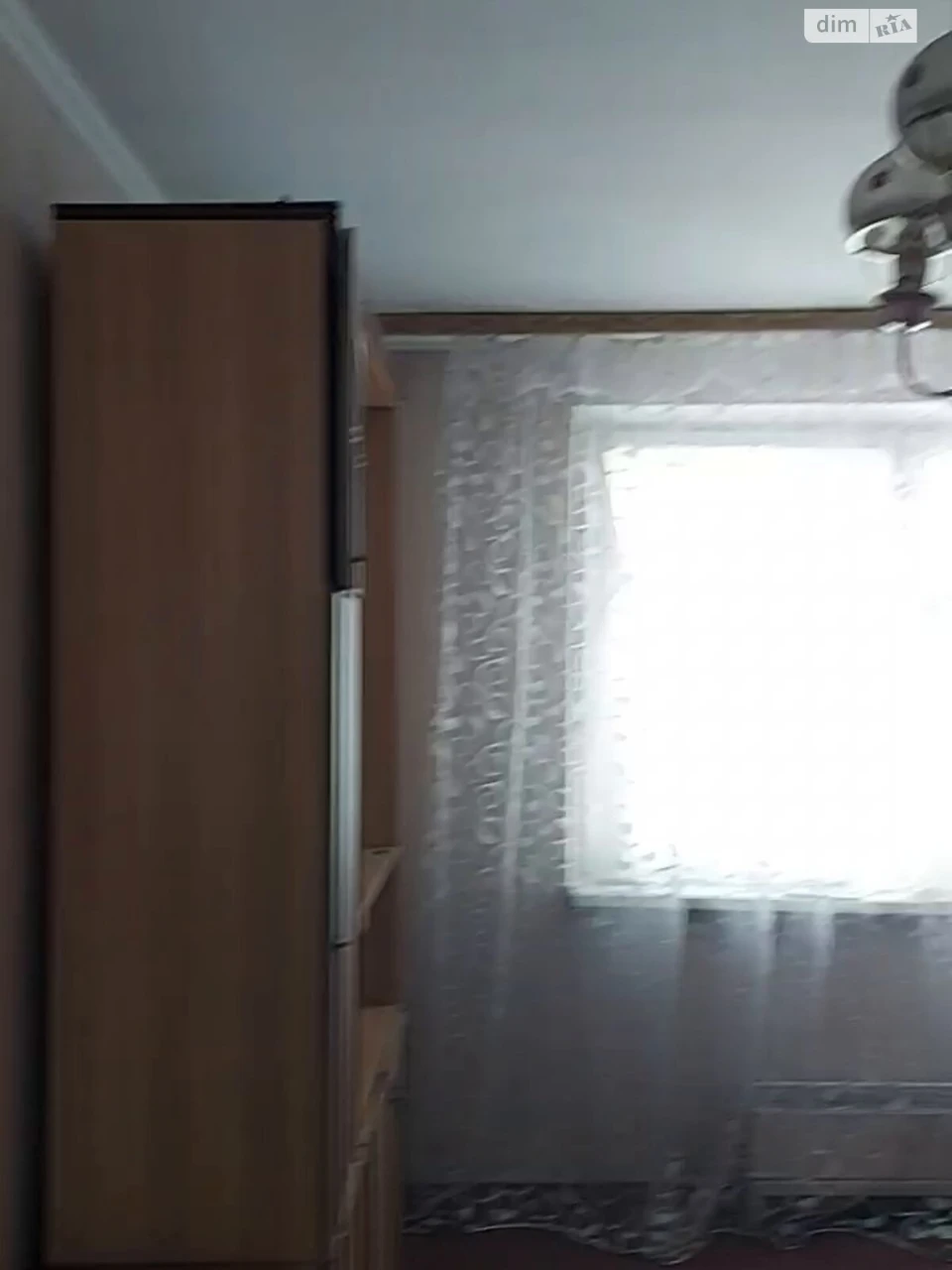 Довгострокова Оренда Квартира Таїрова