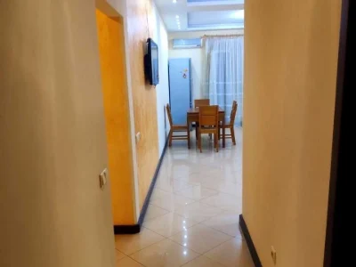Квартира. Одеса, Пантелеймонівська вул.