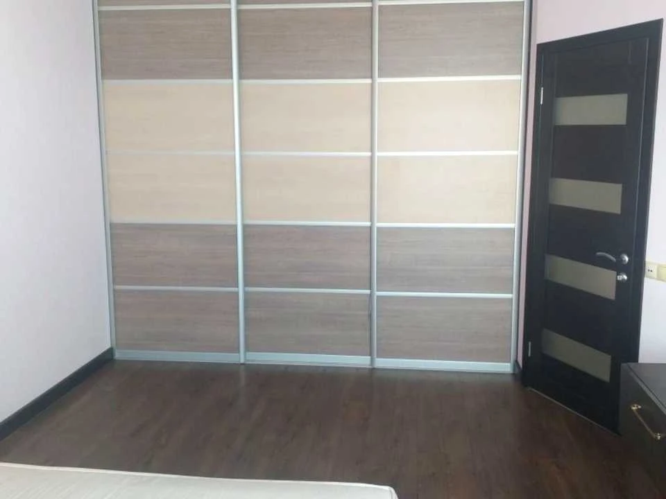 Квартира. Одеса, Пантелеймонівська вул.