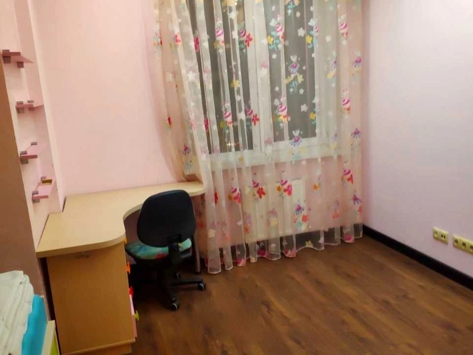 Квартира. Одеса, Пантелеймонівська вул.