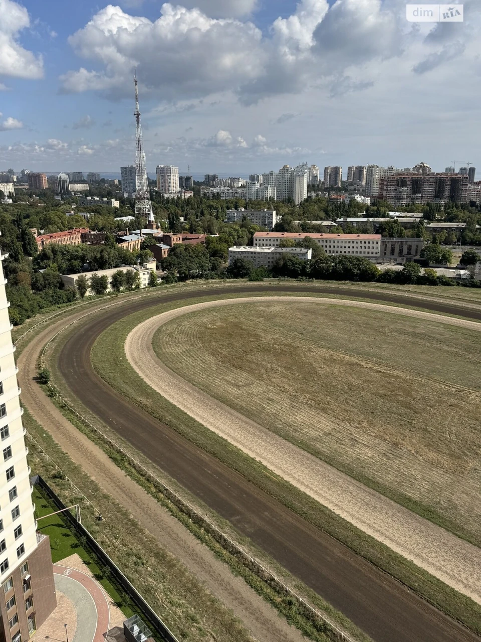 Довгострокова Оренда Квартира Ближні Млини
