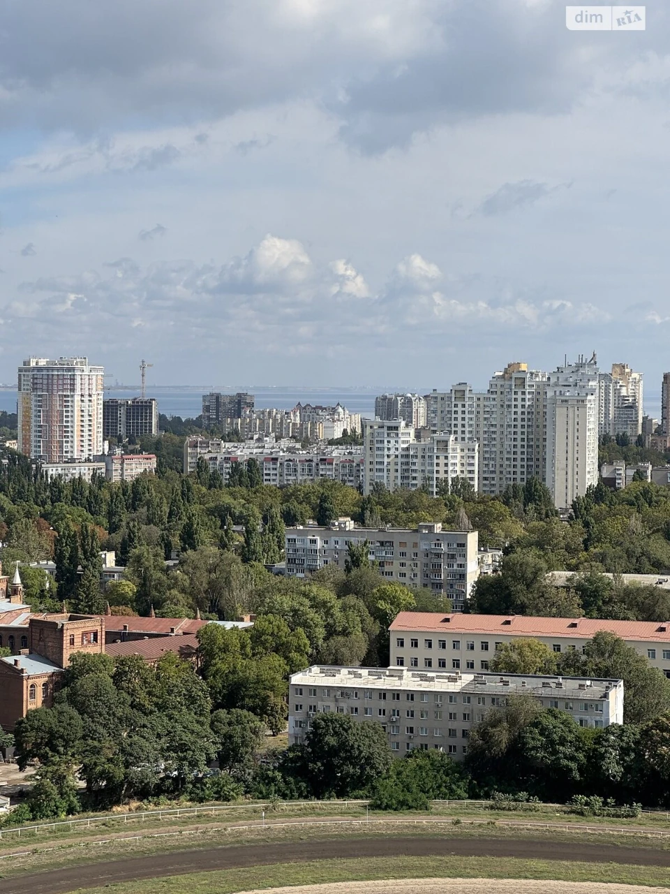 Довгострокова Оренда Квартира Ближні Млини