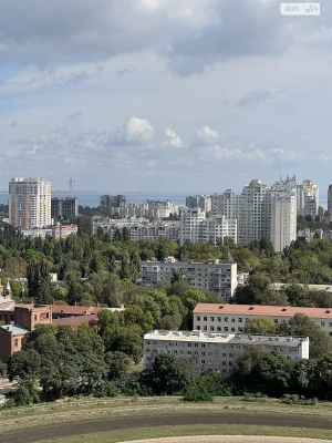Довгострокова Оренда Квартира Ближні Млини