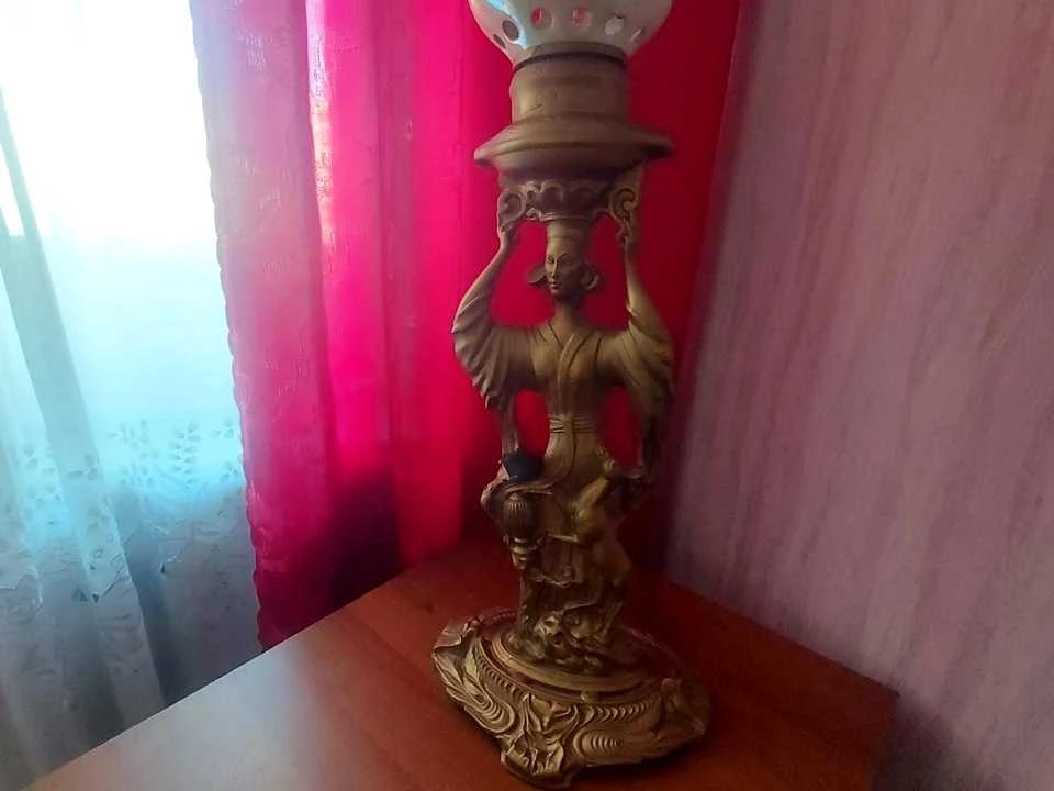 Квартира. Одеса, Князя Ярослава Мудрого просп.