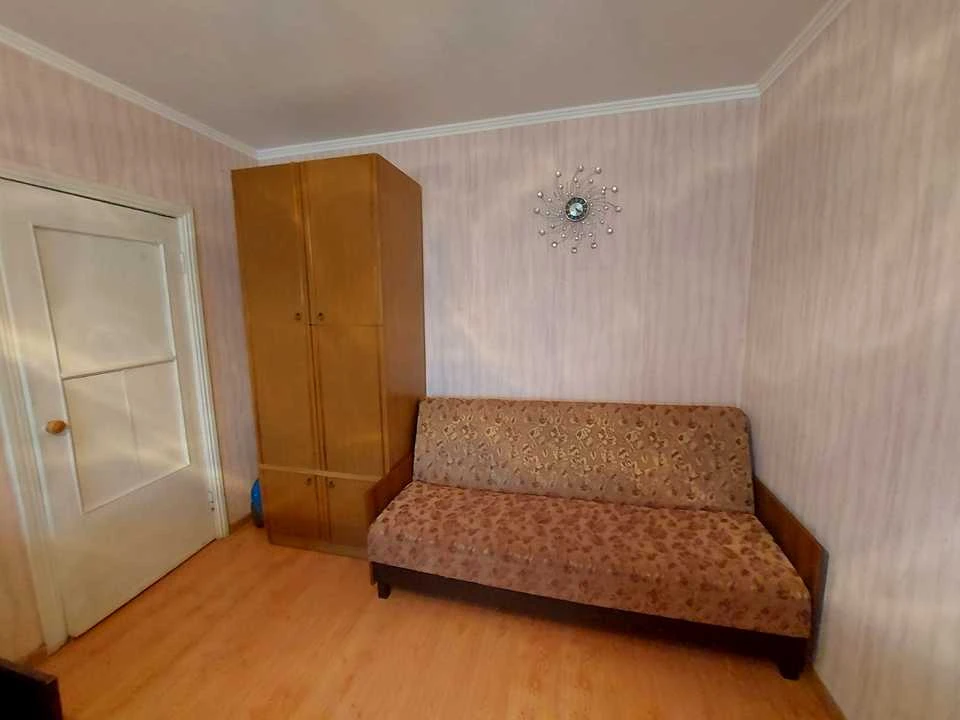 Квартира. Одеса, Князя Ярослава Мудрого просп.