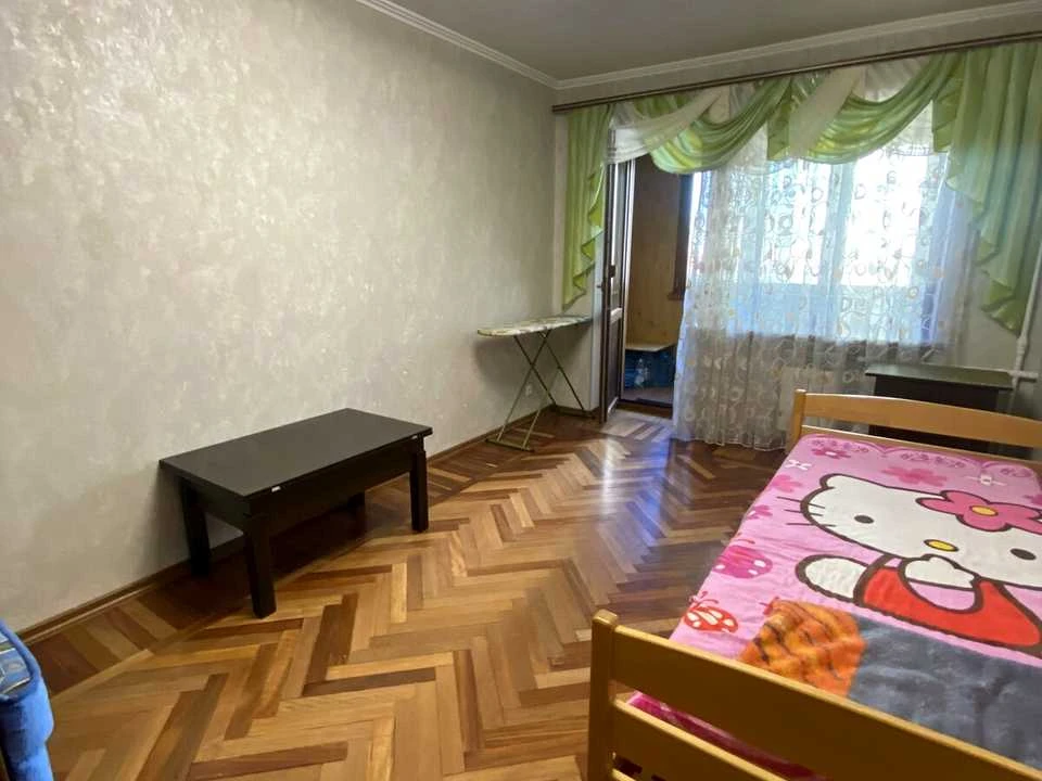 Квартира. Одеса, Відрадна вул.