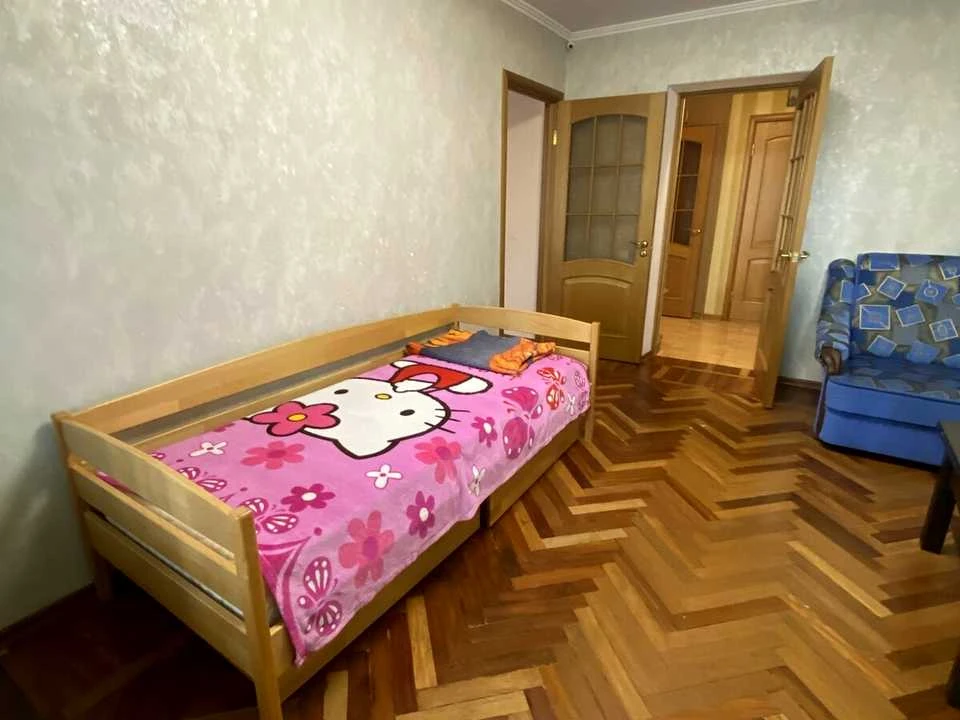 Квартира. Одеса, Відрадна вул.