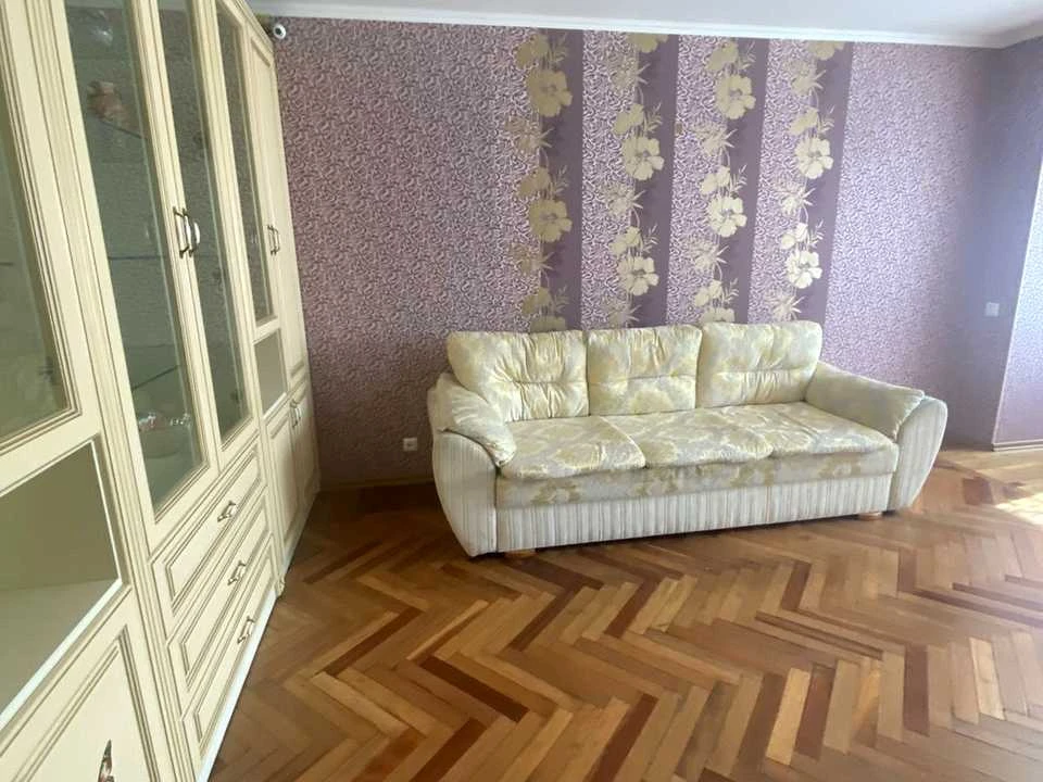 Квартира. Одеса, Відрадна вул.