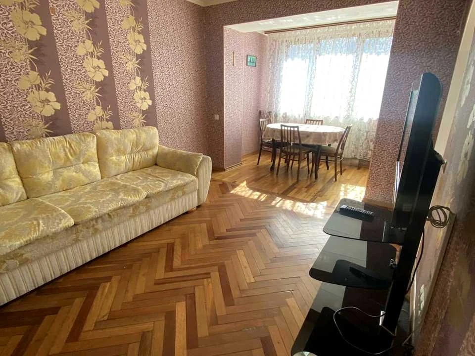 Квартира. Одеса, Відрадна вул.