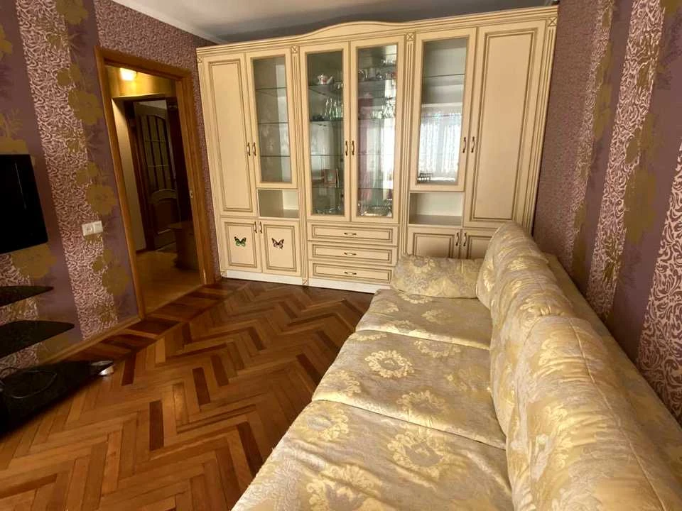 Квартира. Одеса, Відрадна вул.