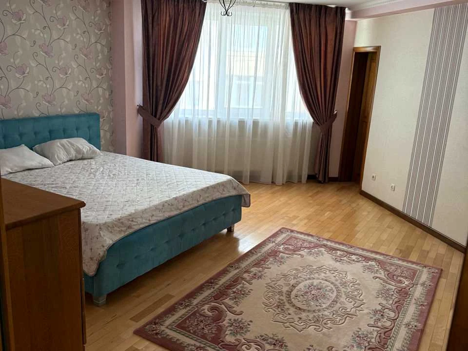 Квартира. Одеса, Павла Зеленого вул.