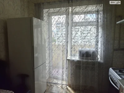 Довгострокова Оренда Квартира Містечко Котовського