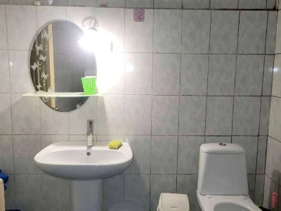 Квартира. Одеса, Олександра Свіща вул.