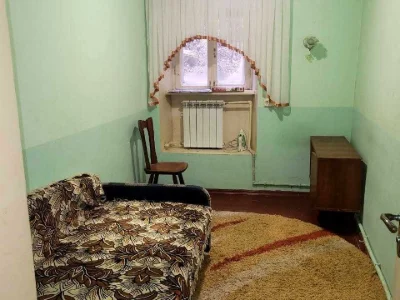 Квартира. Одеса, Олександра Свіща вул.