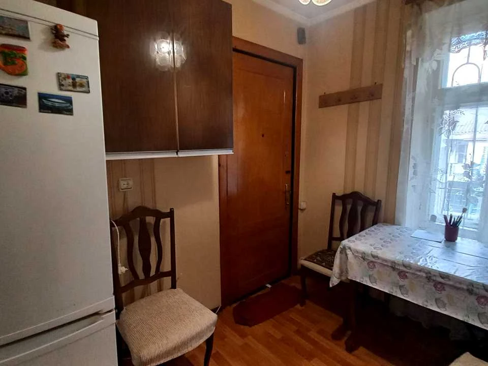 Квартира. Одеса, Олександра Станкова вул.