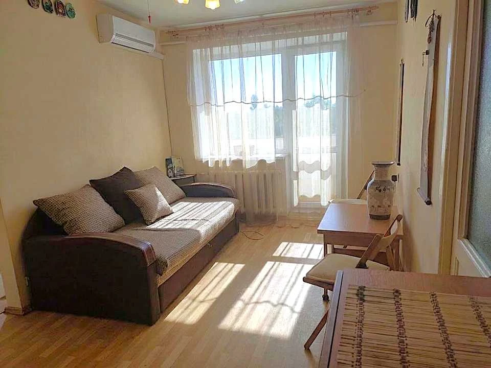 Квартира. Одеса, Комітетська вул.