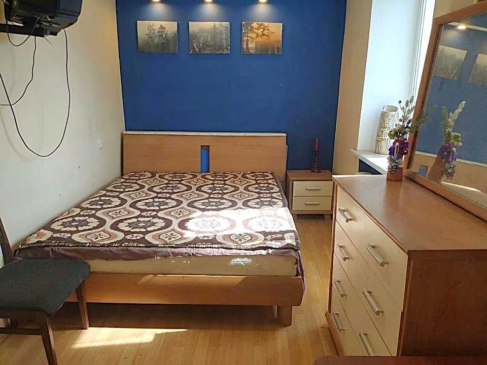 Квартира. Одеса, Комітетська вул.