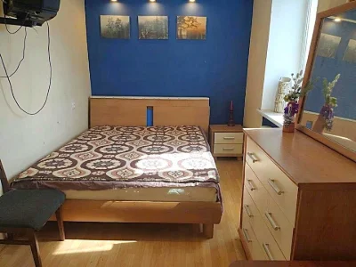 Квартира. Одеса, Комітетська вул.
