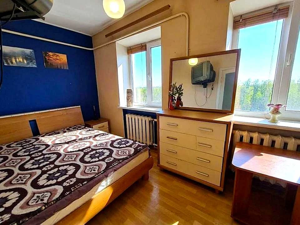 Квартира. Одеса, Комітетська вул.