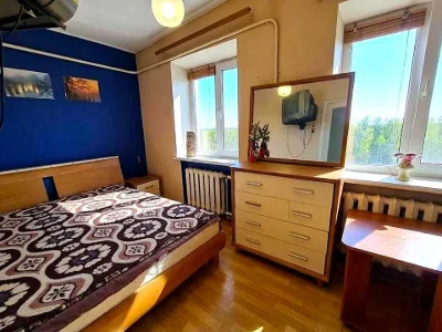 Квартира. Одеса, Комітетська вул.
