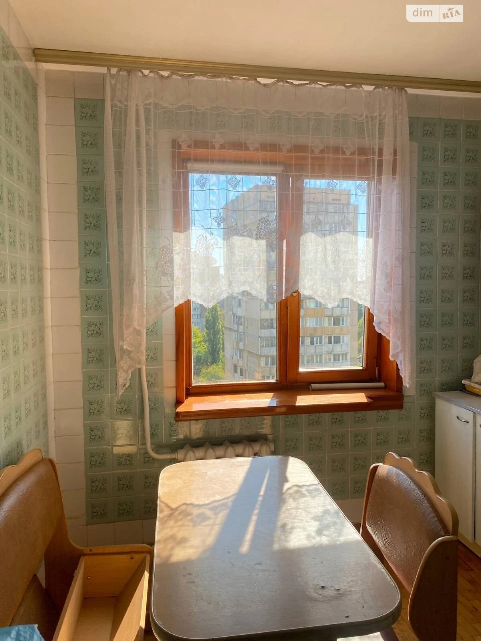 Довгострокова Оренда Квартира Містечко Котовського