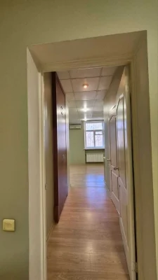 *ПРОДАЖА, 2-комн. квартира в Александровском районе, самый