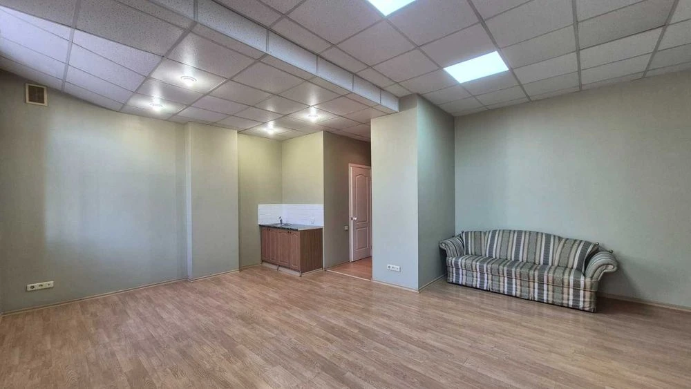 *ПРОДАЖА, 2-комн. квартира в Александровском районе, самый