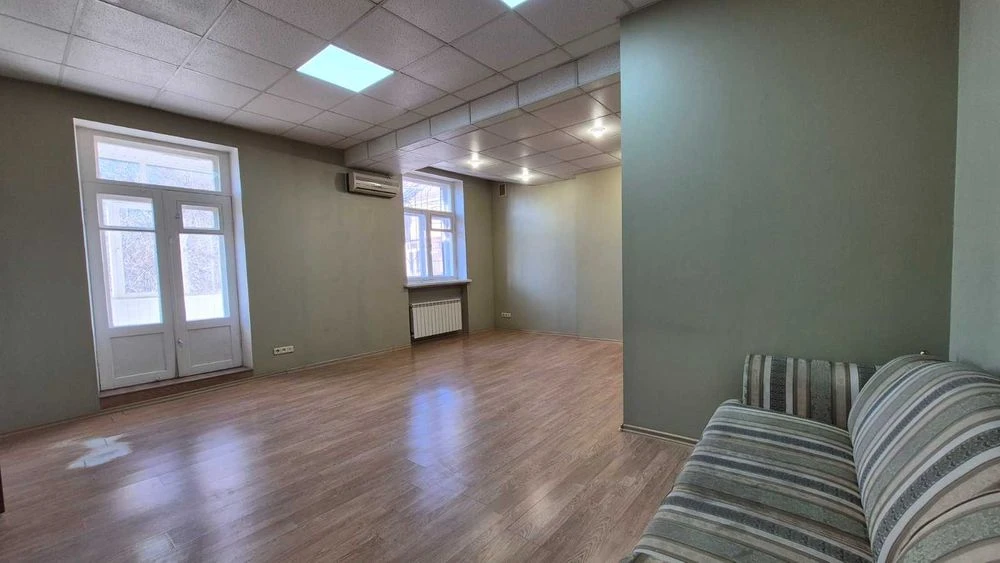 *ПРОДАЖА, 2-комн. квартира в Александровском районе, самый
