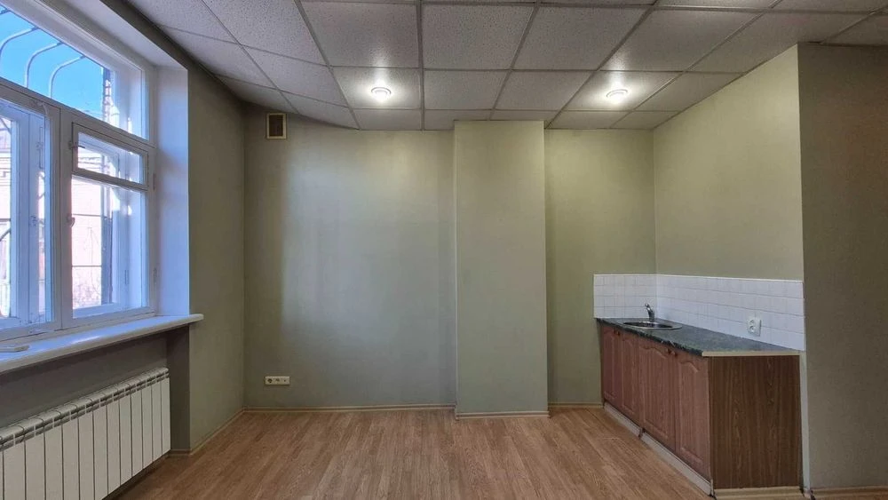 *ПРОДАЖА, 2-комн. квартира в Александровском районе, самый