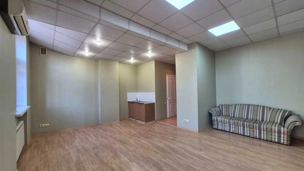 *ПРОДАЖА, 2-комн. квартира в Александровском районе, самый