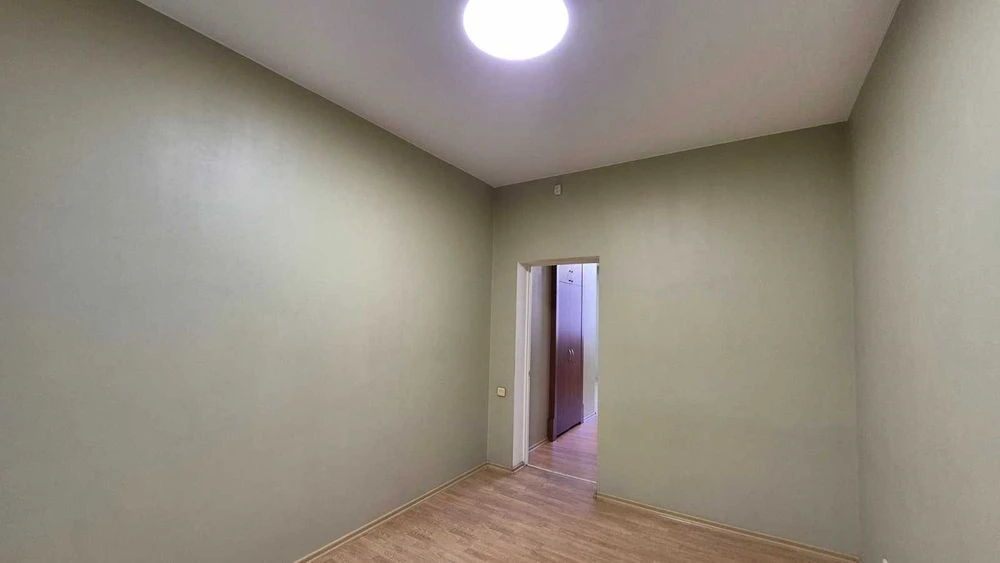 *ПРОДАЖА, 2-комн. квартира в Александровском районе, самый