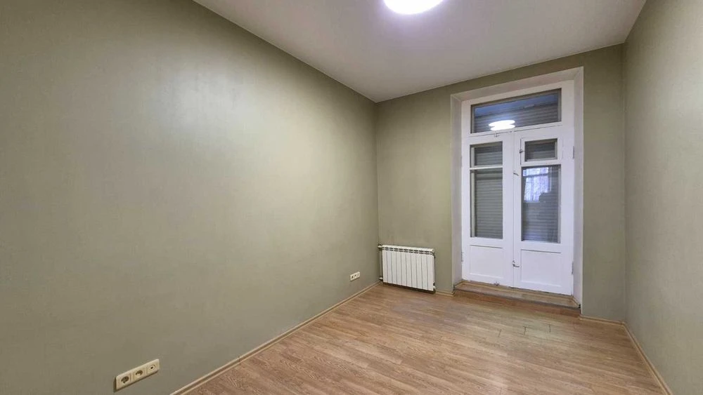 *ПРОДАЖА, 2-комн. квартира в Александровском районе, самый