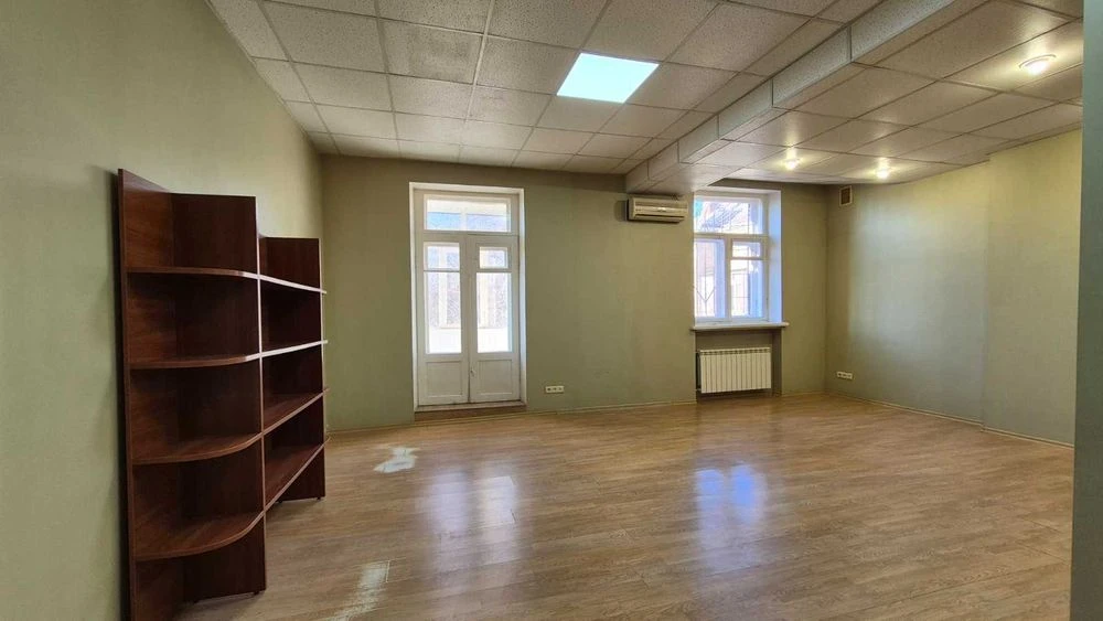 *ПРОДАЖА, 2-комн. квартира в Александровском районе, самый