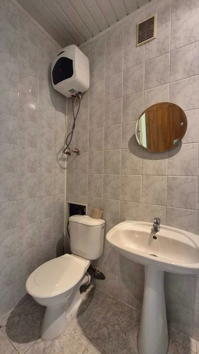 *ПРОДАЖА, 2-комн. квартира в Александровском районе, самый