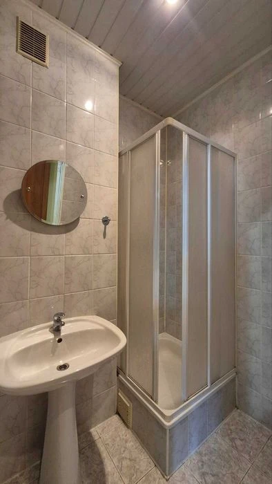 *ПРОДАЖА, 2-комн. квартира в Александровском районе, самый