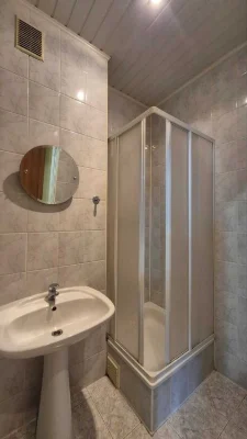 *ПРОДАЖА, 2-комн. квартира в Александровском районе, самый