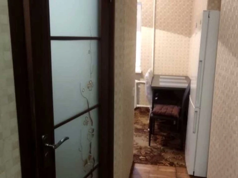 Квартира. Одеса, Адміральський просп.