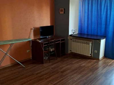 Квартира. Одеса, Олександра Кутузакія вул.
