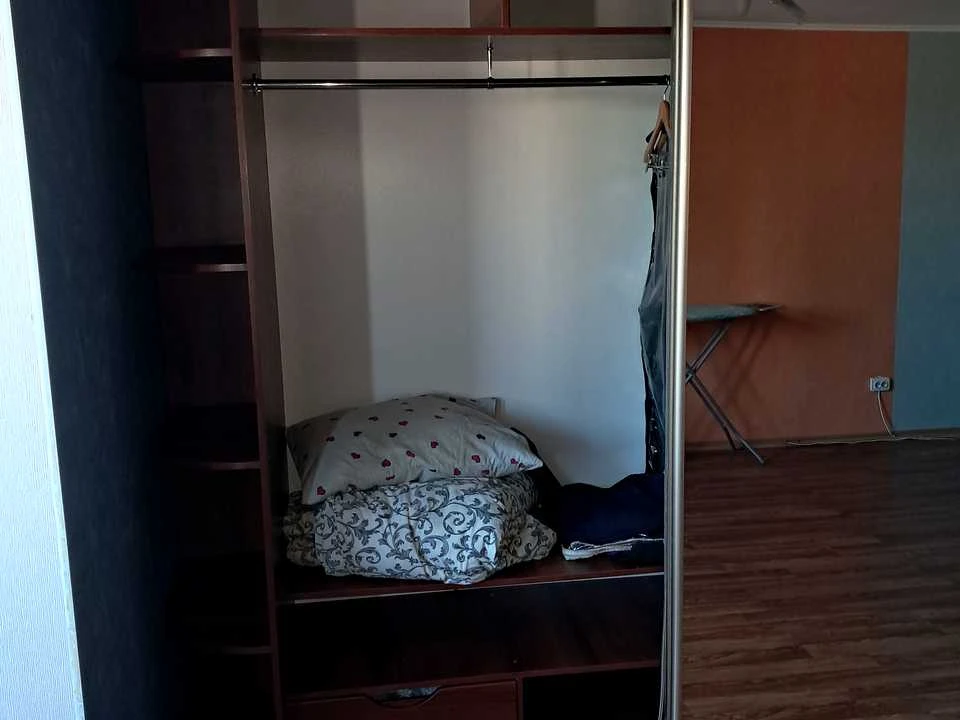 Квартира. Одеса, Олександра Кутузакія вул.