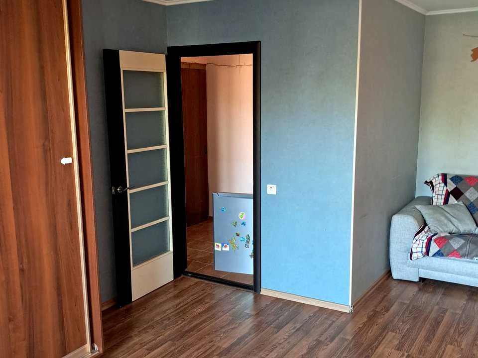 Квартира. Одеса, Олександра Кутузакія вул.