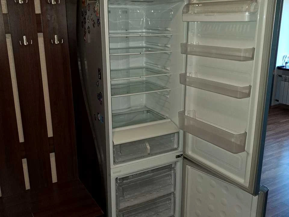 Квартира. Одеса, Олександра Кутузакія вул.
