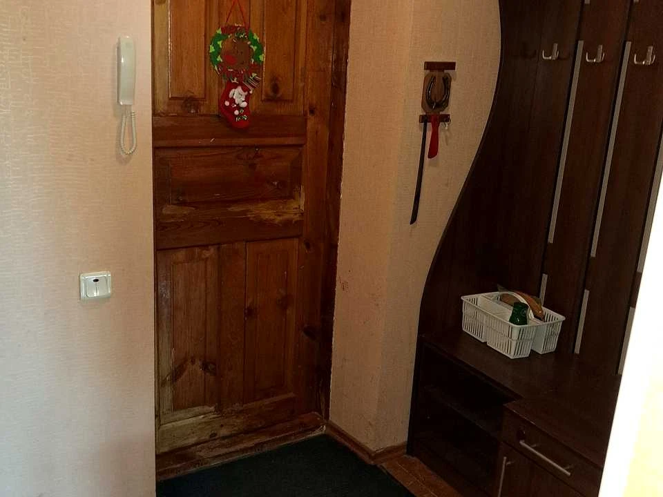 Квартира. Одеса, Олександра Кутузакія вул.