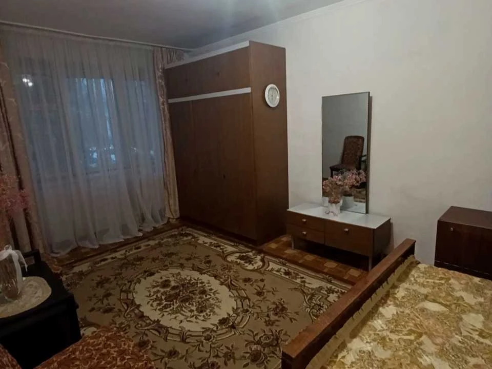 Квартира. Одеса, 10 Квітня вул.