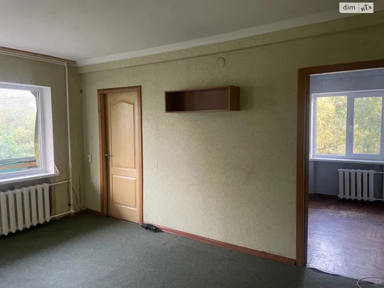 Продажа квартир Вознесеновский (Орджоникидзевский).