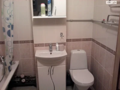 Продажа квартир Вознесеновский (Орджоникидзевский).